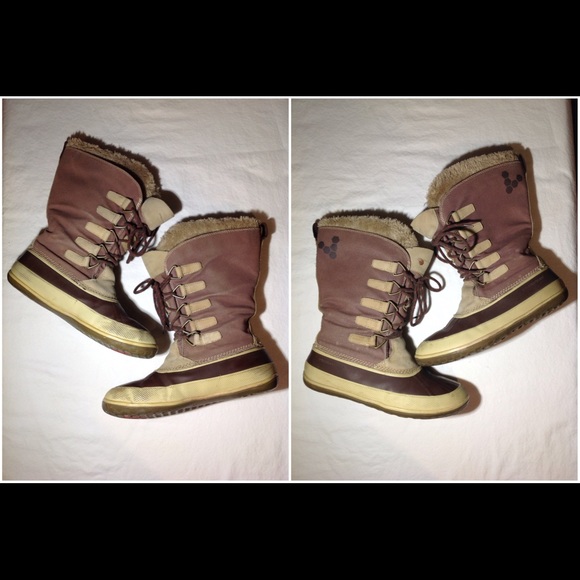 vivobarefoot kula boots